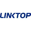 LinkTop LinkTop