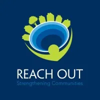 Reach Out – Strengthening California's Inland Empire