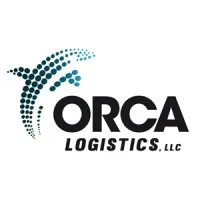 ORCA LOGISTICS, LLC ORCA LOGISTICS, LLC