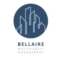 Bellaire Multifamily Management