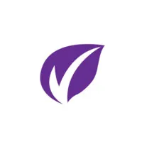Verbena Engineering