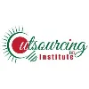 Outsourcing BD Institute Outsourcing BD Institute