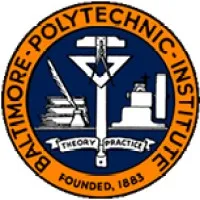 Baltimore Polytechnic Institute