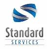 Standard Services