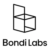 Bondi Labs