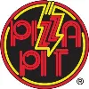 Pizza Pit