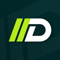 DIVEBOMB Motorsport Magazine