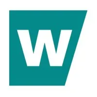 Wayne Contracting Co.