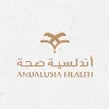 Andalusia Health Egypt