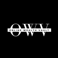 Online Wealth Vault