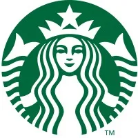 Starbucks Cambodia/Laos