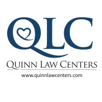 Quinn Law Centers