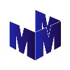 Myers Marketing Management Myers Marketing Management