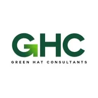 Green Hat Consultants