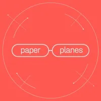 Paper Planes Consulting Agency