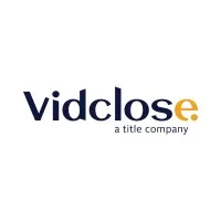VidClose