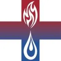 Fire & Water Restoration Plus