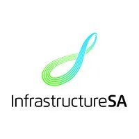 Infrastructure SA