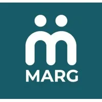 Marg Consultancy and Placement services LLP ® Marg Consultancy and Placement services LLP ®