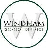 Windham NH School District Windham NH School District