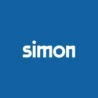 SIMON SIMON