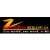 Zeta Softech Pvt. Ltd.