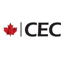 Canada Export Centre