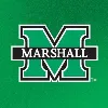 Marshall University