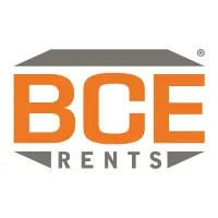 Bayou City Equipment Bayou City Equipment