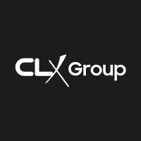 CLX Group