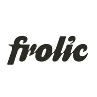 Frolic