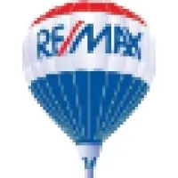 RE/MAX Coast and Country