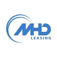 MHD Leasing