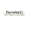 Curveball Events & Talents Curveball Events & Talents