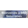 BBD SOLUCIONES