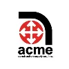Acme Construction Supply Acme Construction Supply