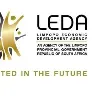 Limpopo Economic Development Agency Limpopo Economic Development Agency