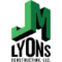 JM Lyons Construction JM Lyons Construction