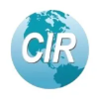 Santa Fe Council on International Relations Santa Fe Council on International Relations