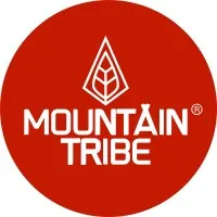 Mountaintribe - An IIMCIP incubated company 