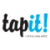 TapIt! TapIt!