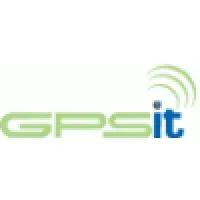 GPSit