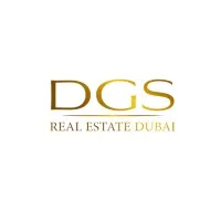 DGS Dubai