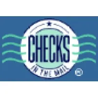 Checks In The Mail Checks In The Mail