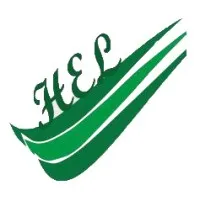 Hamik Engineering Limited