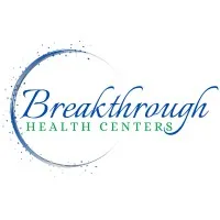 Breakthrough Health Centers Breakthrough Health Centers