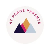 At Peace Parents At Peace Parents