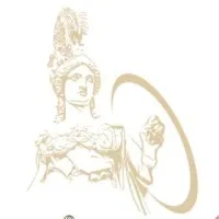 Athena Wealth Strategies