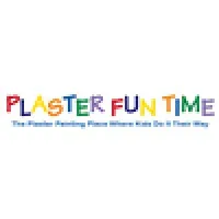 Plaster Fun Time