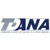 Transload Distribution Association of North America Transload Distribution Association of North America